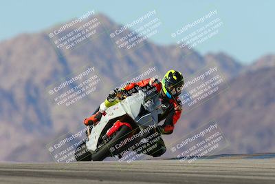 media/Mar-08-2025-TrackXperience (Sat) [[277b597a28]]/3-Level 2/Session 5 (Turn 9)/